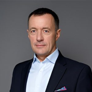 nosov-01