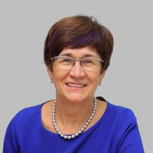 vavilova